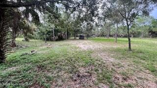 147 Cavalier Street, Palm Bay, FL 32909 — photo 5