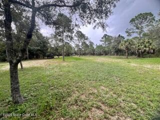 147 Cavalier Street, Palm Bay, FL 32909 — photo 3