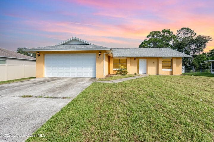 1867 Cyclone Street NW, Palm Bay, FL 32907 — photo 24