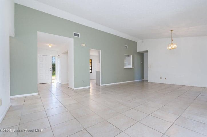 1867 Cyclone Street NW, Palm Bay, FL 32907 — photo 3