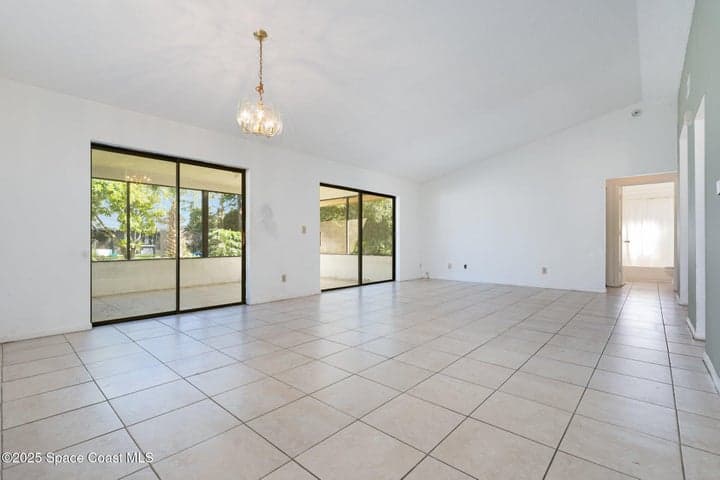 1867 Cyclone Street NW, Palm Bay, FL 32907 — photo 4