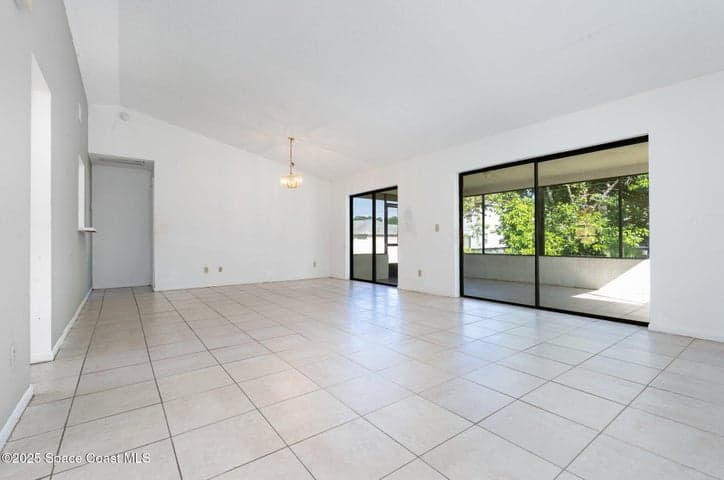 1867 Cyclone Street NW, Palm Bay, FL 32907 — photo 5