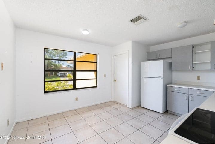 1867 Cyclone Street NW, Palm Bay, FL 32907 — photo 6