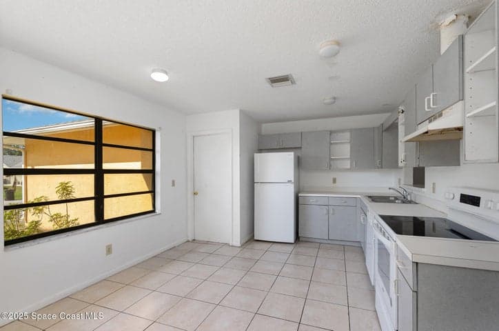 1867 Cyclone Street NW, Palm Bay, FL 32907 — photo 7