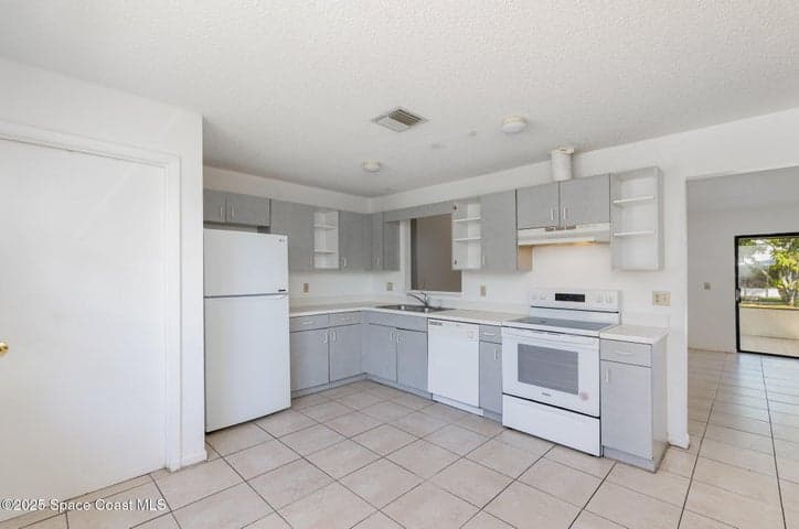 1867 Cyclone Street NW, Palm Bay, FL 32907 — photo 8