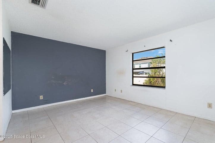 1867 Cyclone Street NW, Palm Bay, FL 32907 — photo 9