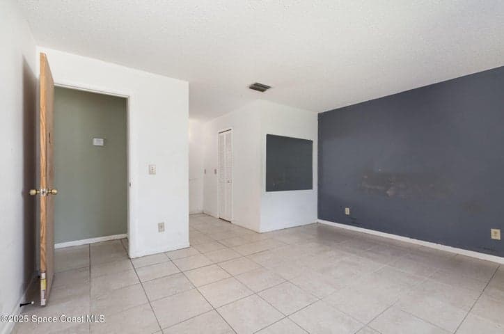1867 Cyclone Street NW, Palm Bay, FL 32907 — photo 10