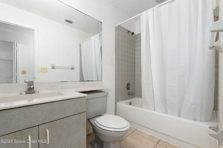 1867 Cyclone Street NW, Palm Bay, FL 32907 — photo 11