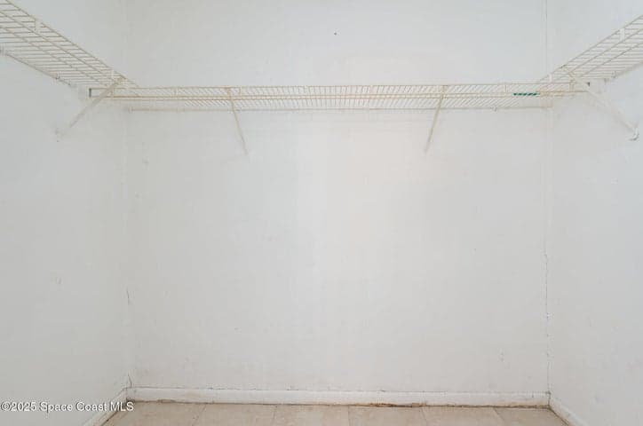 1867 Cyclone Street NW, Palm Bay, FL 32907 — photo 12
