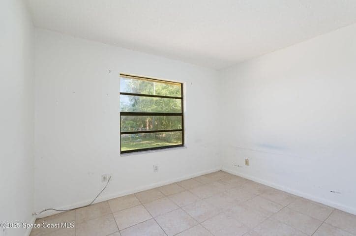1867 Cyclone Street NW, Palm Bay, FL 32907 — photo 13