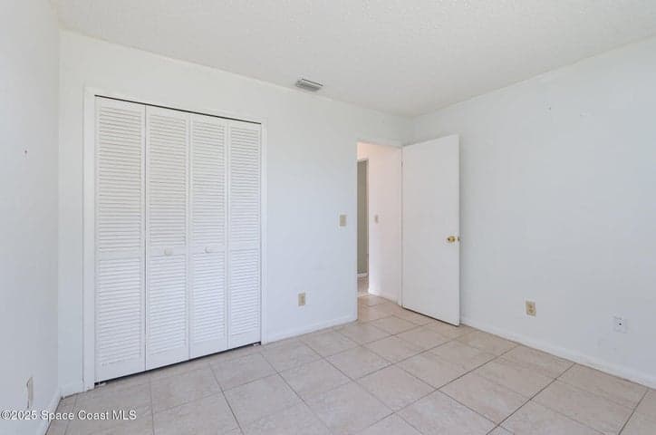 1867 Cyclone Street NW, Palm Bay, FL 32907 — photo 14