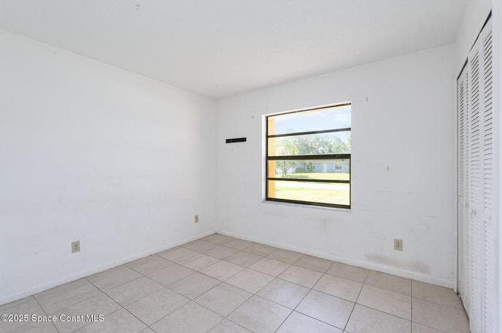 1867 Cyclone Street NW, Palm Bay, FL 32907 — photo 15