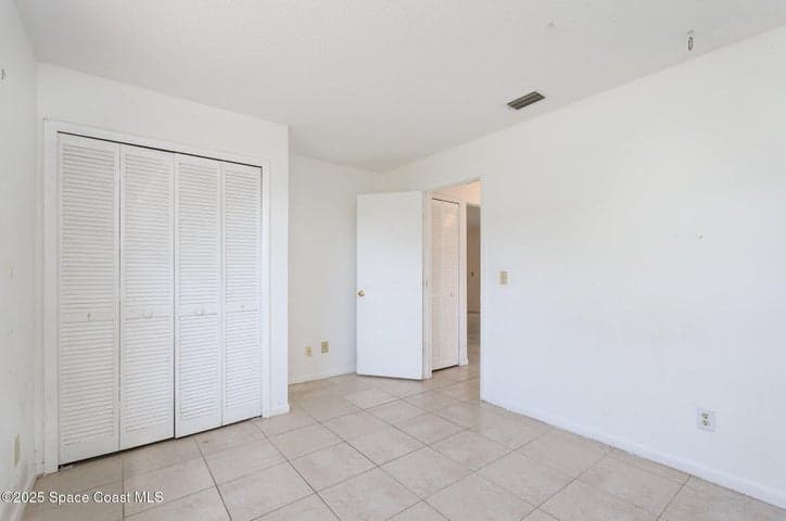 1867 Cyclone Street NW, Palm Bay, FL 32907 — photo 16