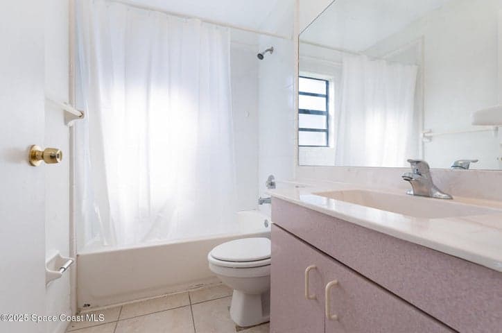 1867 Cyclone Street NW, Palm Bay, FL 32907 — photo 17