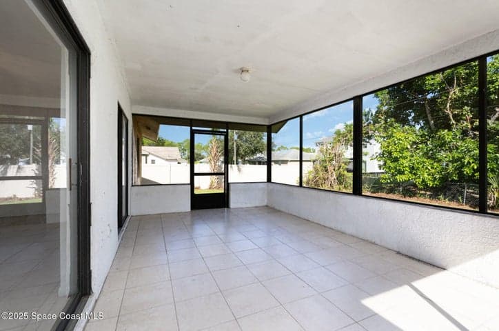 1867 Cyclone Street NW, Palm Bay, FL 32907 — photo 18