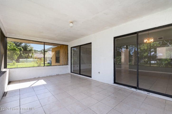 1867 Cyclone Street NW, Palm Bay, FL 32907 — photo 19
