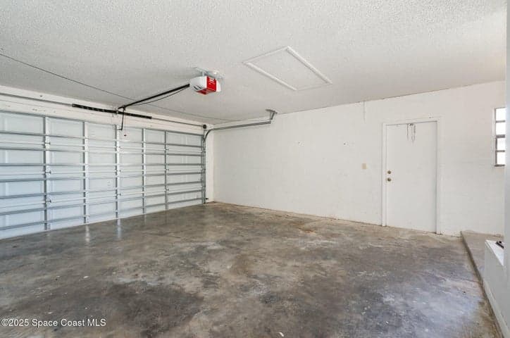 1867 Cyclone Street NW, Palm Bay, FL 32907 — photo 20