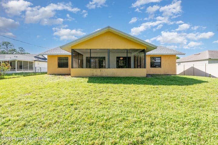 1867 Cyclone Street NW, Palm Bay, FL 32907 — photo 21