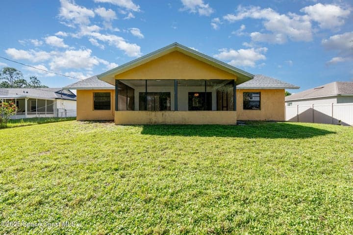 1867 Cyclone Street NW, Palm Bay, FL 32907 — photo 22