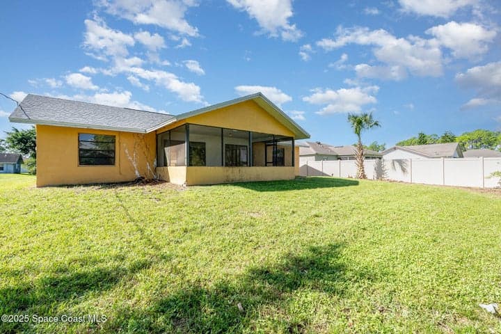 1867 Cyclone Street NW, Palm Bay, FL 32907 — photo 23