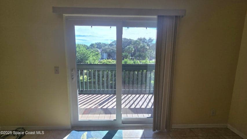 7667 N Wickham Road #1116, Melbourne, FL 32940 — photo 16