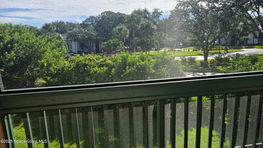 7667 N Wickham Road #1116, Melbourne, FL 32940 — photo 18