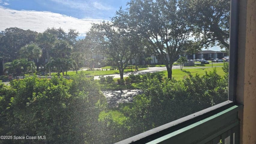 7667 N Wickham Road #1116, Melbourne, FL 32940 — photo 19