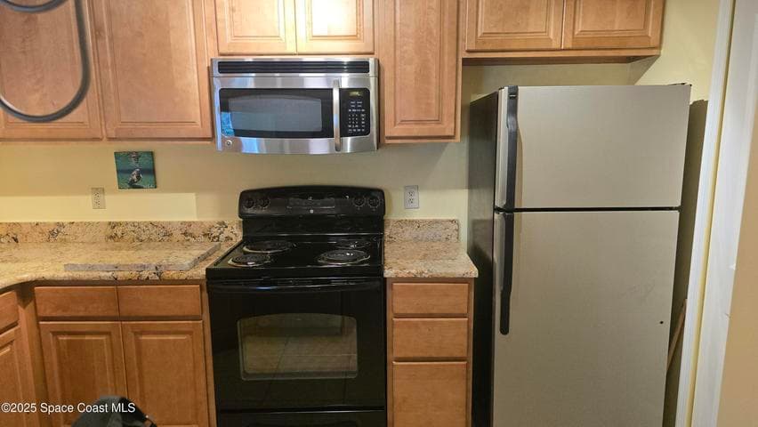 7667 N Wickham Road #1116, Melbourne, FL 32940 — photo 5