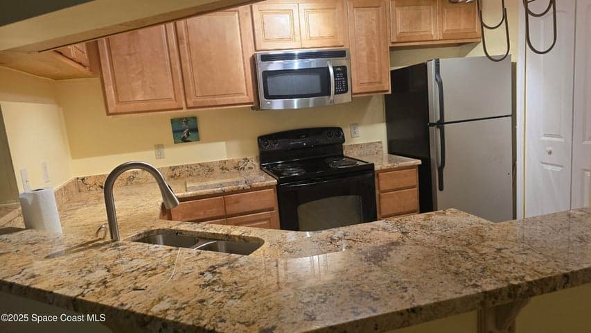 7667 N Wickham Road #1116, Melbourne, FL 32940 — photo 4