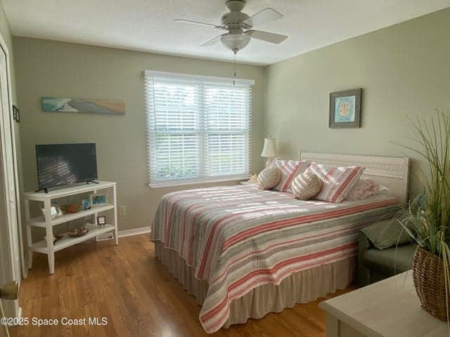 7667 N Wickham Road #1116, Melbourne, FL 32940 — photo 20