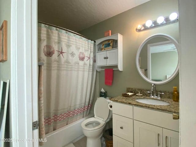 7667 N Wickham Road #1116, Melbourne, FL 32940 — photo 21