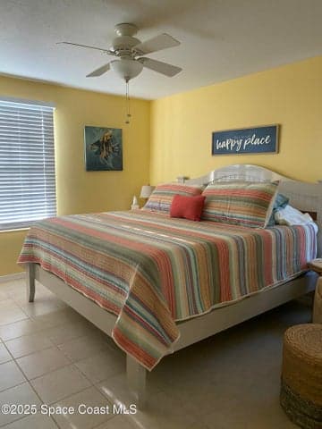 7667 N Wickham Road #1116, Melbourne, FL 32940 — photo 24