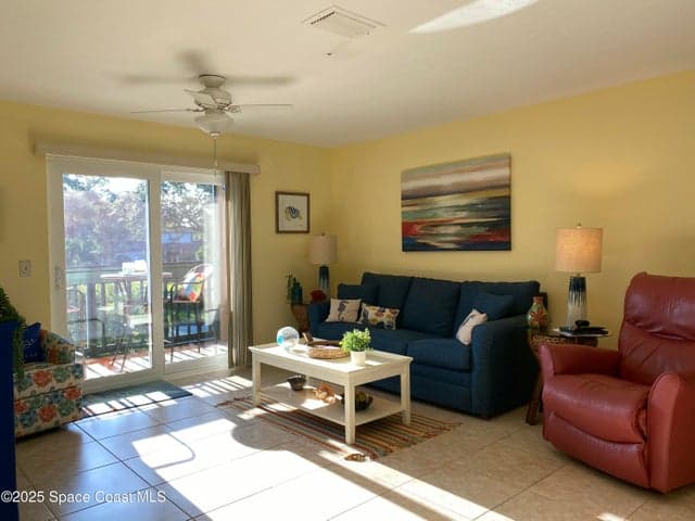 7667 N Wickham Road #1116, Melbourne, FL 32940 — photo 13