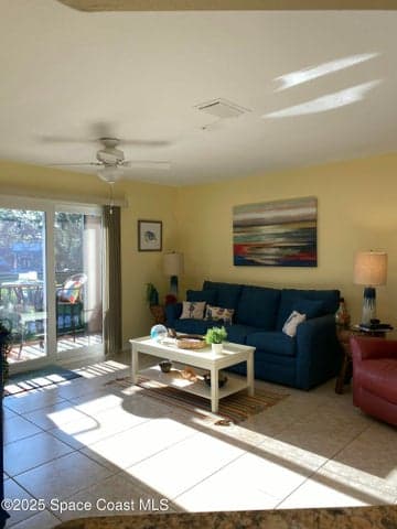 7667 N Wickham Road #1116, Melbourne, FL 32940 — photo 14