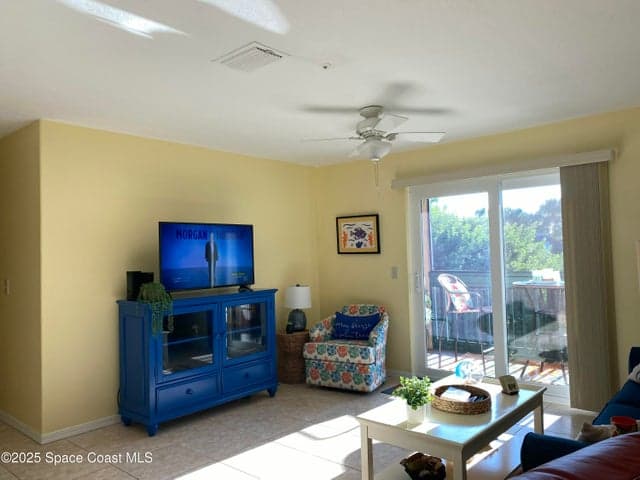 7667 N Wickham Road #1116, Melbourne, FL 32940 — photo 15