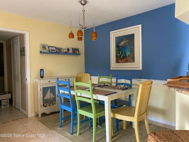 7667 N Wickham Road #1116, Melbourne, FL 32940 — photo 12