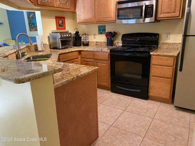 7667 N Wickham Road #1116, Melbourne, FL 32940 — photo 6