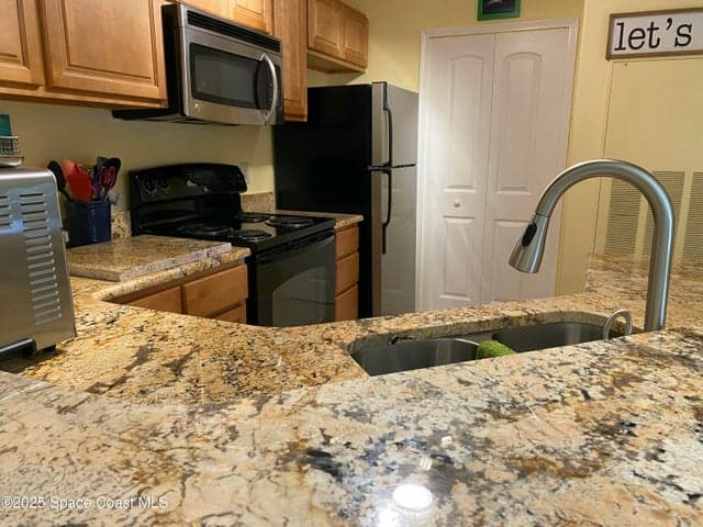 7667 N Wickham Road #1116, Melbourne, FL 32940 — photo 7