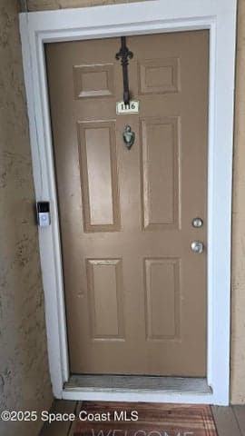 7667 N Wickham Road #1116, Melbourne, FL 32940 — photo 3