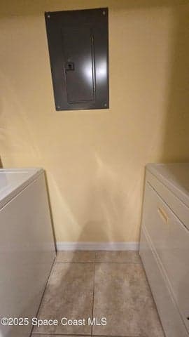 7667 N Wickham Road #1116, Melbourne, FL 32940 — photo 9