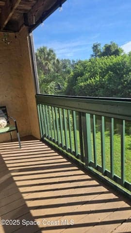 7667 N Wickham Road #1116, Melbourne, FL 32940 — photo 17