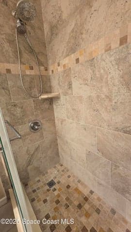 7667 N Wickham Road #1116, Melbourne, FL 32940 — photo 27