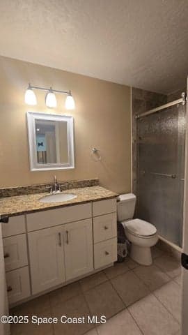 7667 N Wickham Road #1116, Melbourne, FL 32940 — photo 25