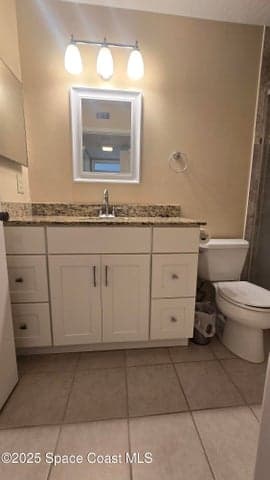 7667 N Wickham Road #1116, Melbourne, FL 32940 — photo 26