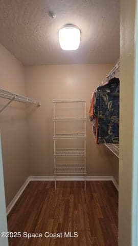 7667 N Wickham Road #1116, Melbourne, FL 32940 — photo 28