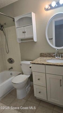 7667 N Wickham Road #1116, Melbourne, FL 32940 — photo 22