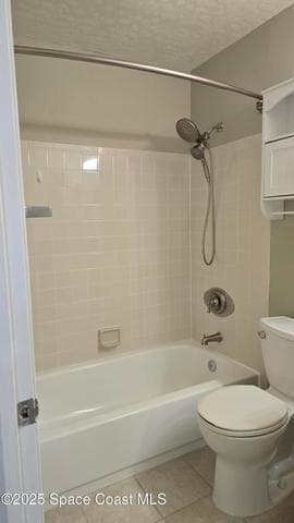 7667 N Wickham Road #1116, Melbourne, FL 32940 — photo 23