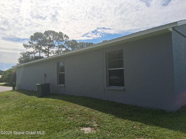 2070 SE Waverly Avenue SE, Palm Bay, FL 32909 — photo 21