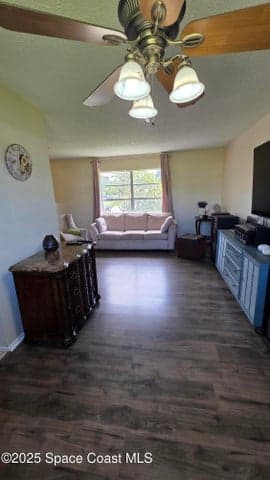 2070 SE Waverly Avenue SE, Palm Bay, FL 32909 — photo 12
