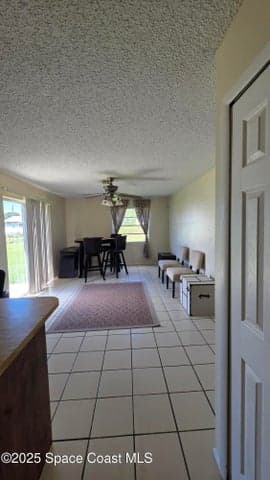 2070 SE Waverly Avenue SE, Palm Bay, FL 32909 — photo 11